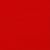 Красный