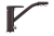 Ulgran Quartz UQ 010-06.png
