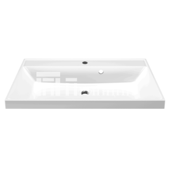 Alba 800 (2)