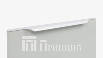 RT111SC.1-448-500