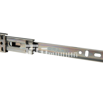 Направляющие 2