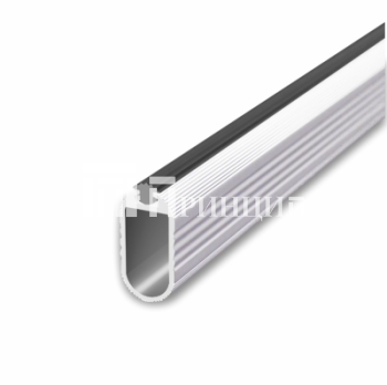 TP Белый матовый А11