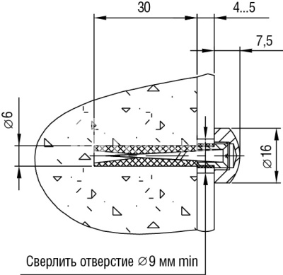 derzh_5-10D-001_new