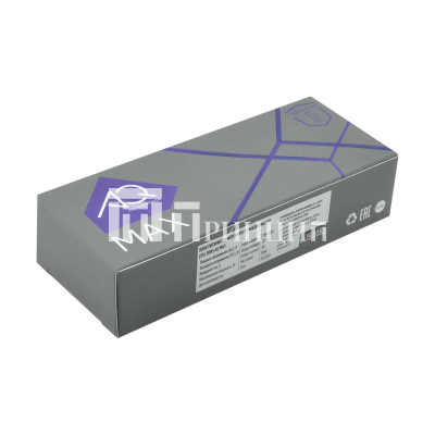 blok_pitaniya_aq_max_220v_12v_ip20_36w_135736-3