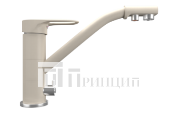 Ulgran Quartz UQ 010-02.png