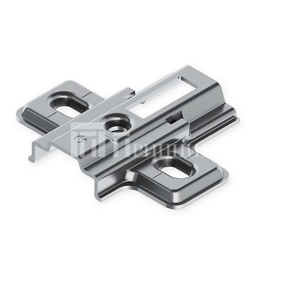 01d74c1878e6c43554c32017564dea3d