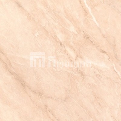 Мрамор Бежевый светлый
