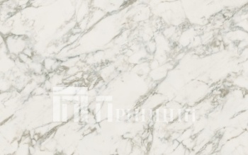 Античный мрамор