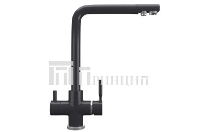 Ulgran Quartz UQ 016-08.png