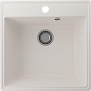 ULGRAN Quartz Forte 505-01