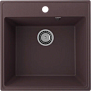ULGRAN Quartz Forte 505-06