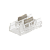 konnektor_aq_link_pryamoy_dlya_svetodiodnykh_lent_5_mm_135249-1
