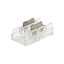 konnektor_aq_link_pryamoy_dlya_svetodiodnykh_lent_5_mm_135249-1