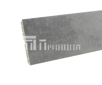 Бетон Светлый