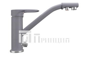 Ulgran Quartz UQ 010-05.png