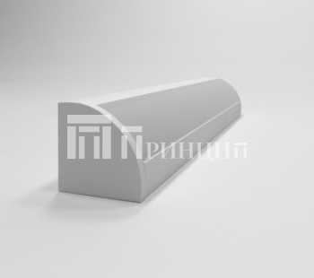 0ec0d67a0f42b5b589012cef9f35ed60