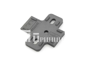 Подкладка -5 для петли STAR TRACK и STAR