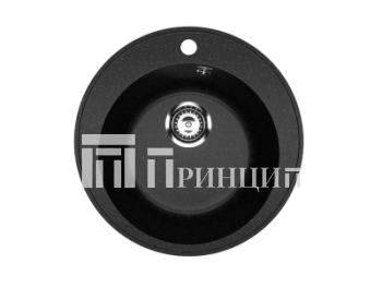 PR-M 475-004