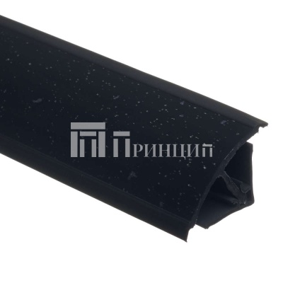 зв пыль черн