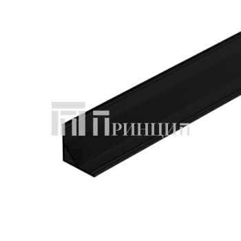 profil_nakladnoy_uglovoy_aq_form_dlya_led_lent_16kh16_2_m_chernyy_135484-1