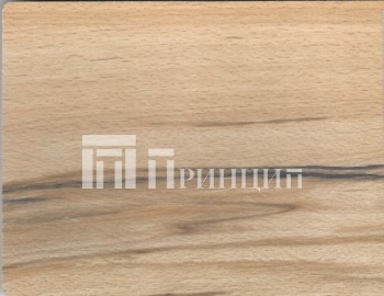 9006 тирольский бук