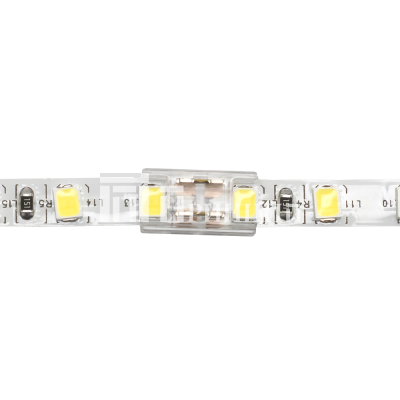 konnektor_aq_link_pryamoy_dlya_svetodiodnykh_lent_5_mm_135249-2