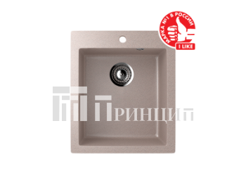 ULGRAN U-404-302