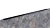 RT110BL.1-000-1200
