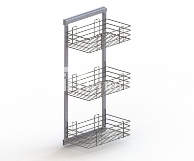 vertik-3-korz_hrom-2020 (2)