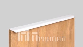 RT110W.1-000-450