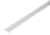 rasseivatel_dlya_profilya_aq_form_16_22kh7_16kh7_2_m_molochnyy_130690-1
