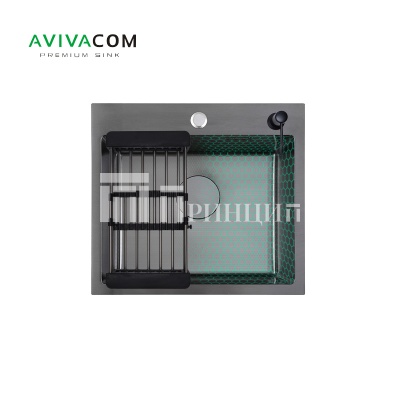 BD5045 (2)