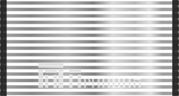 ULGRAN ROLL-01 440 х 305