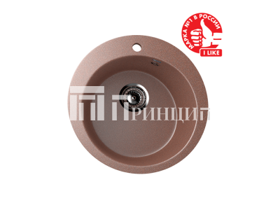 ULGRAN U-405-307