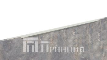 RT109SC.1-000-1200