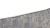RT109SC.1-000-1200