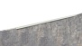 RT109SC.1-000-1200