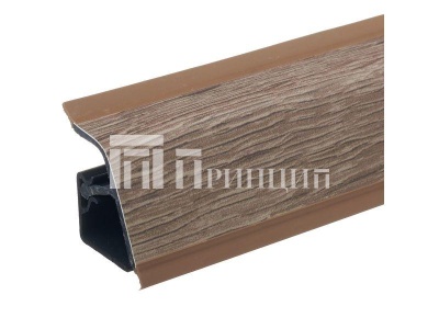 дуб ниагара