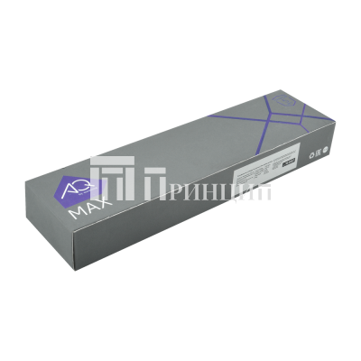 blok_pitaniya_aq_max_220v_24v_ip20_200w_135836-3