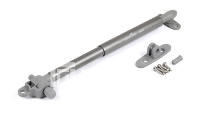 3af84c86bee832f8d6293483b29b9cc9