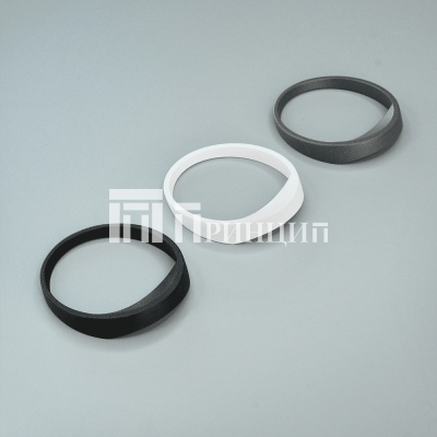 Ручка AQ Dempo С 16