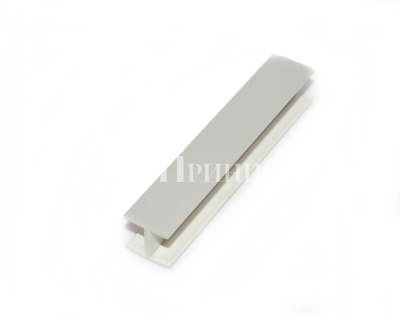 Соединение универс. Алюминий