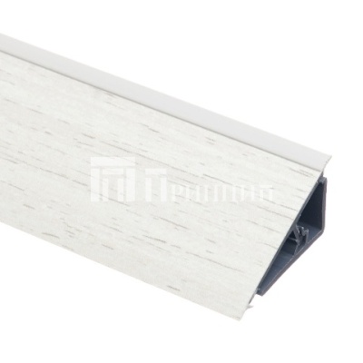 светлое дерево