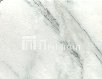 9012 мр неаполь