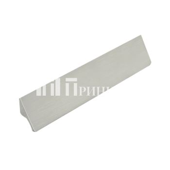 Ручка AQ Mira С 128 сатин браш