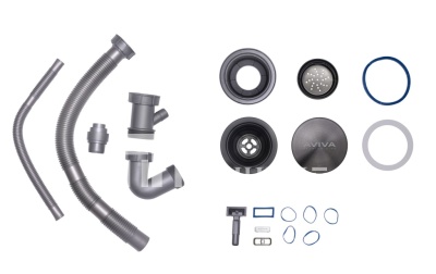 Нано Черный_1 чаша