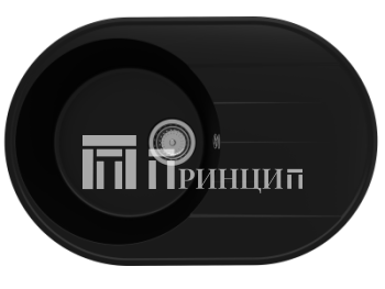 ULGRAN Quartz Nora 750-07