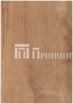 бунратти дуб