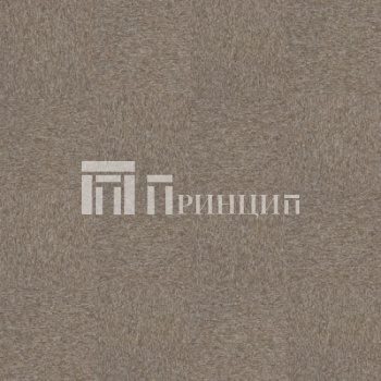 Лино бруно