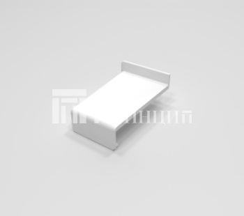 9c1c5cce7c1f0477b238182ad605fa1f